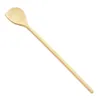 Tescoma Vareška s rohom WOODY 28 cm Náhľad obrázku produktu 1