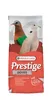 Prestige Tauben - Turteltauben - 20 kg Náhľad obrázku produktu 1