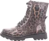 Tamaris Schnürstiefel Braun Produktbild-Vorschau 40