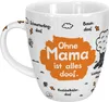 Sheepworld 42620 Tasse Ohne Mama ist alles doof Produktbild-Vorschau 9