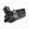 STARK SKICV-0740026 Leerlaufregler für VW GOLF III (1H1) Produktbild-Vorschau 3