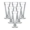 La Rochere Bienen-Champagnerglas 150 ml 9133 Produktbild-Vorschau 9