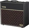 VOX AC15HW1G2X Przewodowy X Alnico 15Watt/12Zoll Podgląd zdjęcia produktu 3