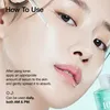Anua PDRN + Hyaluron 100 Serum 30 ml Produktbild-Vorschau 7