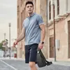 OKWISH Schultertaschen aus echtem Produktbild-Vorschau 9