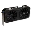 SPARKLE Arc A770 ROC OC 16GB GDDR6 Productafbeelding-voorbeeld 7