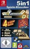 Schmidt Spiele Collection hra pre Nintendo Switch Náhľad obrázku produktu 1
