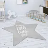 Kinderteppich Teppich Kinderzimmer Spielmatte Babymatte Produktbild-Vorschau 2