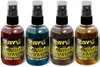 Black Cat Flavour Spray (Bloody Worm) Produktbild-Vorschau 2
