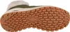 Skechers Uno Rugged - Fall Air 167274-OLV, Winterschuhe, Produktbild-Vorschau 11