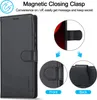 Hülle für Xiaomi 13T/Xiaomi 13T Pro, Klapphüllen Produktbild-Vorschau 7