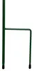 Windspiel Hahn und Vogel ca. 138 cm - Gartendekoration Produktbild-Vorschau 7