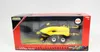 TOMY Britains New Holland Große Quaderballenpresse 43266 Produktbild-Vorschau 11