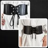 Dámský pásek na zavazování - Elegance pro každý outfit - Náhled obrázku produktu 7