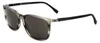 Hugo Boss Sonnenbrille BOSS 0959/S/IT ACI 56 17 145 Produktbild-Vorschau 2