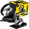 Tracer Roadster Lenkrad für PC PS3 PS4 XONE Produktbild-Vorschau 8