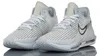 Nike Free RN 2018 White - EU 41 Produktbild-Vorschau 11