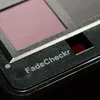 Datacolor Spyder Checkr Produktbild-Vorschau 15