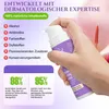 Intimcreme Feuchtigkeitspflege – straffende Lifting-Creme Produktbild-Vorschau 7
