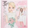 Depesche Vertrieb GmbH & Co. K TOPModel Dress Me Up Produktbild-Vorschau 6