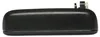 Toyota Starlet 96-99 Maniglia esterna della portiera Anteprima dell’immagine prodotto 1