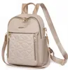 OKWISH Rucksack Freizeitrucksack Reiserucksack Tasche Produktbild-Vorschau 1