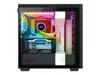 NZXT Kraken X53 RGB, Chłodnica cieczy all-in-one, 12 cm, Podgląd zdjęcia produktu 7