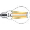 Philips PH-34744100 Philips CorePro LEDbulb A67 2452lm 17W Anteprima dell’immagine prodotto 7