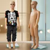 Mucola Schaufensterpuppe Schaufensterfigur Schneiderpuppe Produktbild-Vorschau 1