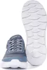 SKECHERS SLIP-INS  GO WALK FLEX Blau Produktbild-Vorschau 53