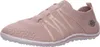 DOCKERS BY GERLI Barfußschuhe Damen rosa 40 Produktbild-Vorschau 41