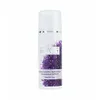A product shot of a cosmetic bottle against a white background. Produktbild-Vorschau