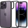 Spigen ACS04961, Cover, Apple, iPhone 14 Pro, 15,5 cm Produktbild-Vorschau 15