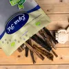 Hundesnack Lammpansen 5 kg, ca. 6-12 cm, fettarm, leicht Produktbild-Vorschau 7
