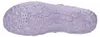 Superfit Bouny Hausschuh Lila Produktbild-Vorschau 8