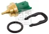 FEBI BILSTEIN 37173 Kühlmitteltemperatursensor für MINI Produktbild-Vorschau 16