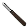 Gemüseschäler Holz Kartoffelschäler Stahl Victorinox Produktbild-Vorschau 9