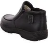 Rieker Herren Stiefeletten Warmfutter 19972, Größe:45 EU, Produktbild-Vorschau 24