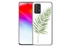 MuchoWow® Handyhülle Schutzhülle Hülle für Samsung Galaxy Produktbild-Vorschau 2