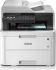 Frère laser multifonctionnel MFC-L3730CDN Voir les images du produit 4