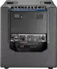 Laney Nexus-SLS-112 Voir les images du produit 3