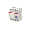 F204 A-63/0,03 Produktbild-Vorschau 3
