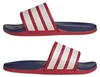 Schuhe Adidas Adilette Comfort 2.0 HQ2469 Produktbild-Vorschau 7