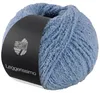 Lana Grossa - Leggerissimo 0013 hellblau Produktbild-Vorschau 3