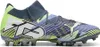 Puma Future 7 Ultimate Mg Fußballschuhe Blau EU 45 Blau EU Produktbild-Vorschau 3