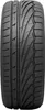 Toyo Sommerreifen motorcycle-tyres Proxes TR1 ( 215/40 R16 Produktbild-Vorschau 4