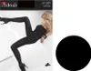 Strumpfhose Adrian Xantia 60 den glatte, blickdichte Produktbild-Vorschau 1