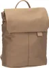 zwei Rucksack Mademoiselle.Tex  MRTX13 28 x 11 x 35 Produktbild-Vorschau 7