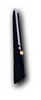 NT Cutter h1310500 NT Cutter S 202 P, cutter métallique en Voir les images du produit 3