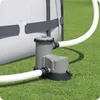 BESTWAY 58389 kartušová filtrace 5678 l/h Náhled obrázku produktu 50